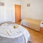 Flora * Pakoštane